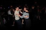 2007 11 10 fous swing 414